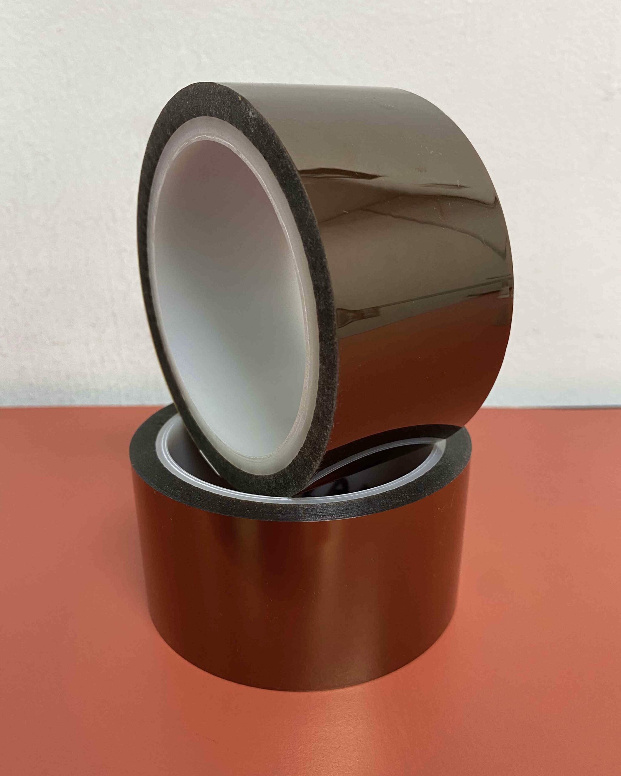 esd kapton tape