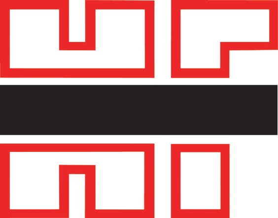 HF_logo-removebg