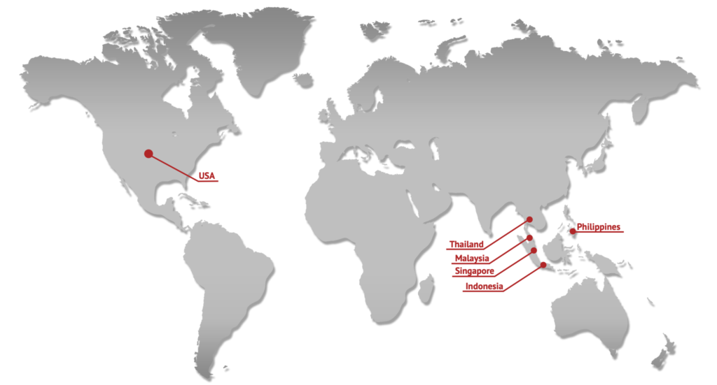 world-map-final