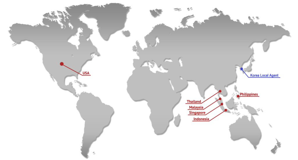 world-map-final-1-2048x110222222